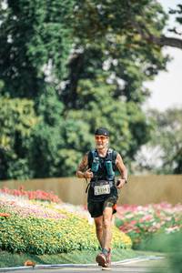 BIB: 
                            <button type="button" onclick="openModal(25922674)" class="btn btn-primary btn-sm float-right btn-popup" data-toggle="modal" data-target=".modal-high-quality">
                        <i class="fas fa-shopping-cart"></i> Add to Cart
                    </button>
                                            <button type="button" onclick="isThisMe(25922674, true)" class="btn btn-success btn-sm float-right btn-popup btn-isme hidden" data-toggle="tooltip" data-placement="bottom" title="นี่คือรูปของคุณใช่ไหม คลิกที่นี่เพื่อเอาเข้าอัลบั้ม">
                        <i class="fas fa-plus"></i> Add to album
                    </button>
                    <button type="button" onclick="isThisMe(25922674, false)" class="btn btn-warning btn-sm float-right btn-popup btn-isnotme hidden">
                        <i class="fas fa-ban"></i> Remove from album
                    </button>